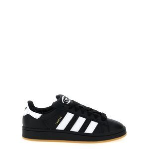 adidas gazelle silver green womens adidas Originals Superstar II